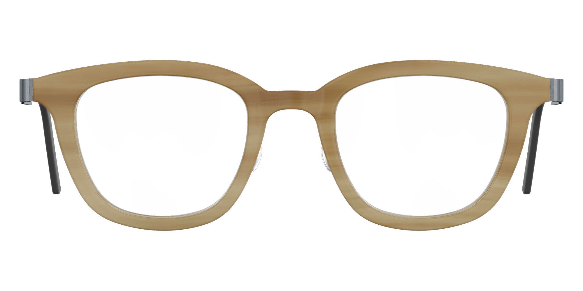 Lindberg 1862 47 - H16 U16 Light Brown #id:lnd1862h16u16_s:114100