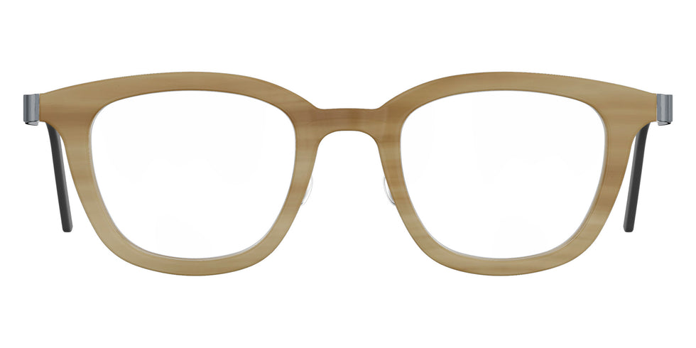 Lindberg 1862 47 - H16 U16 Light Brown #id:lnd1862h16u16_s:114100