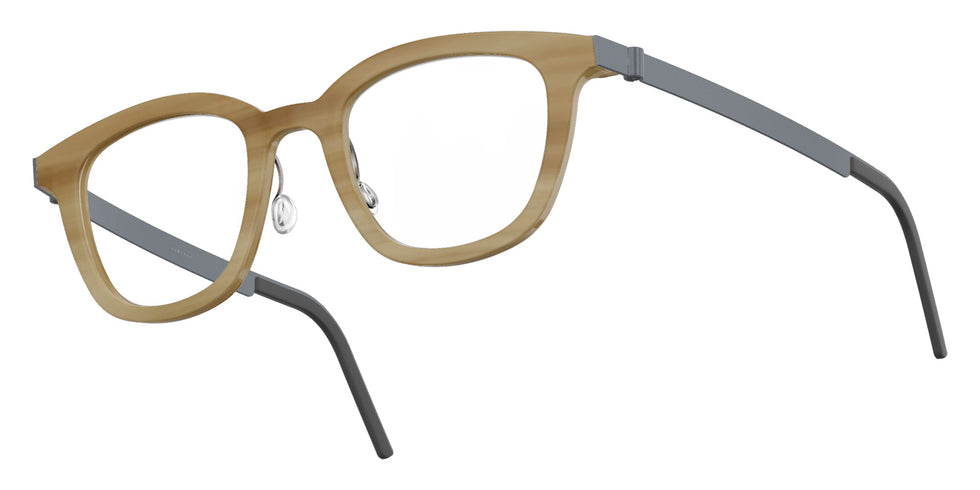 Lindberg 1862 47 - H16 U16 Light Brown #id:lnd1862h16u16_s:114105