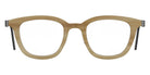 Lindberg 1862 47 - H16 U9 Light Brown #id:lnd1862h16u9_s:112100