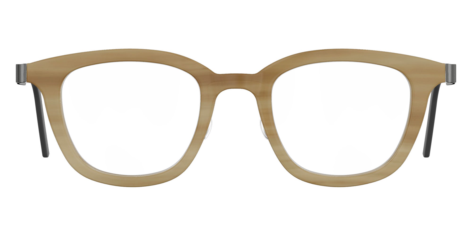 Lindberg 1862 47 - H16 U9 Light Brown #id:lnd1862h16u9_s:112100