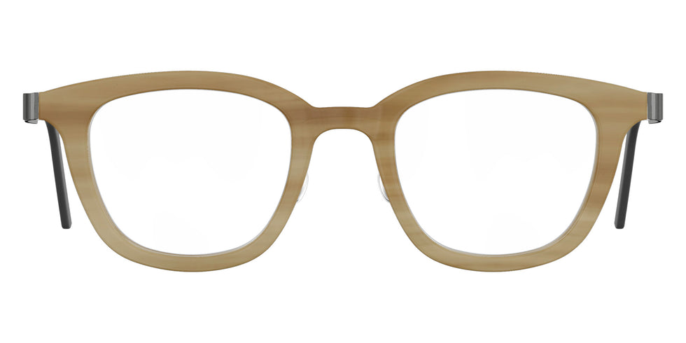 Lindberg 1862 47 - H16 U9 Light Brown #id:lnd1862h16u9_s:112100