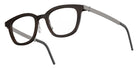 Lindberg 1862 47 - H20 10 Dark Brown #id:lnd1862h2010_s:132105