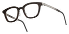 Lindberg 1862 47 - H20 P10 Dark Brown #id:lnd1862h20p10_s:136105