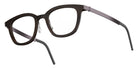 Lindberg 1862 47 - H20 PU14 Dark Brown #id:lnd1862h20pu14_s:140105