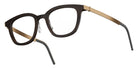 Lindberg 1862 47 - H20 PU15 Dark Brown #id:lnd1862h20pu15_s:142105