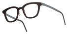 Lindberg 1862 47 - H20 U16 Dark Brown #id:lnd1862h20u16_s:146105