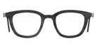 Lindberg 1862 47 - HTE26 10 Shadow/Light Brown #id:lnd1862hte2610_s:164100