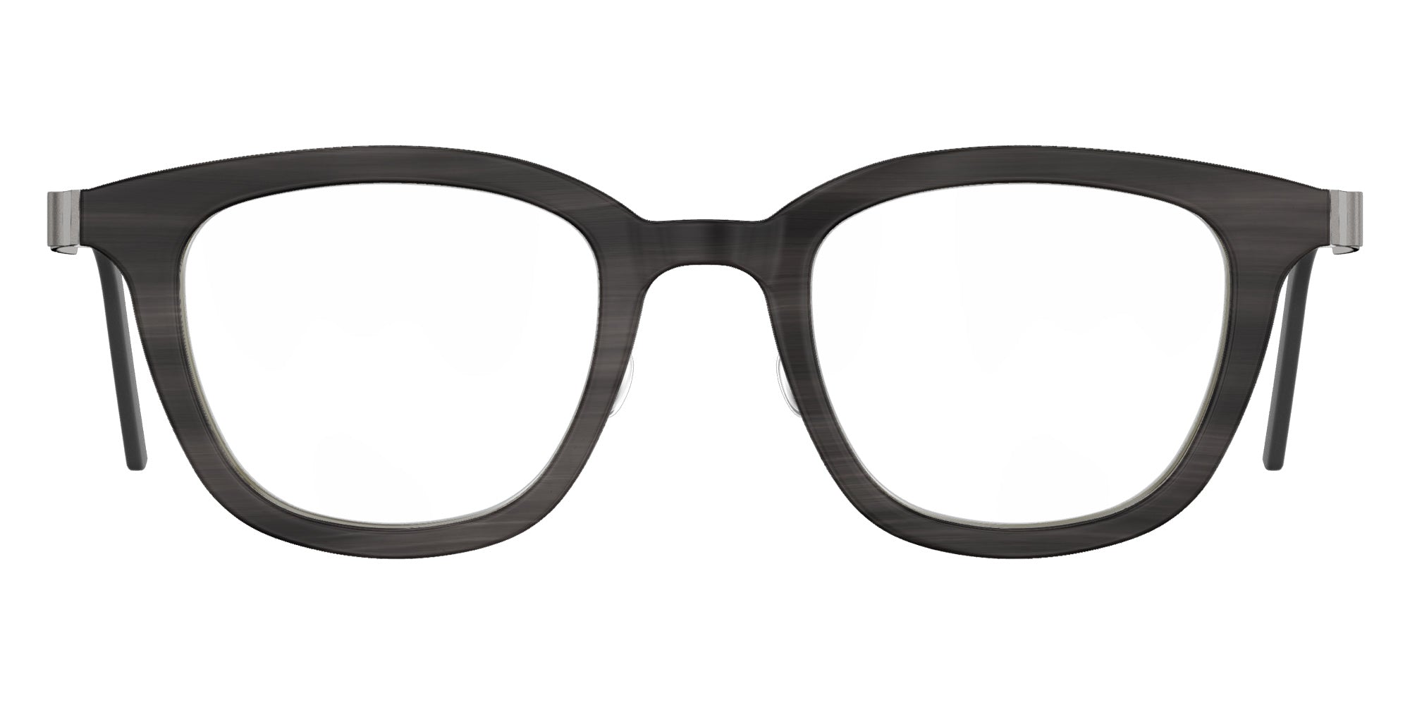 Lindberg 1862 47 - HTE26 10 Shadow/Light Brown #id:lnd1862hte2610_s:164100