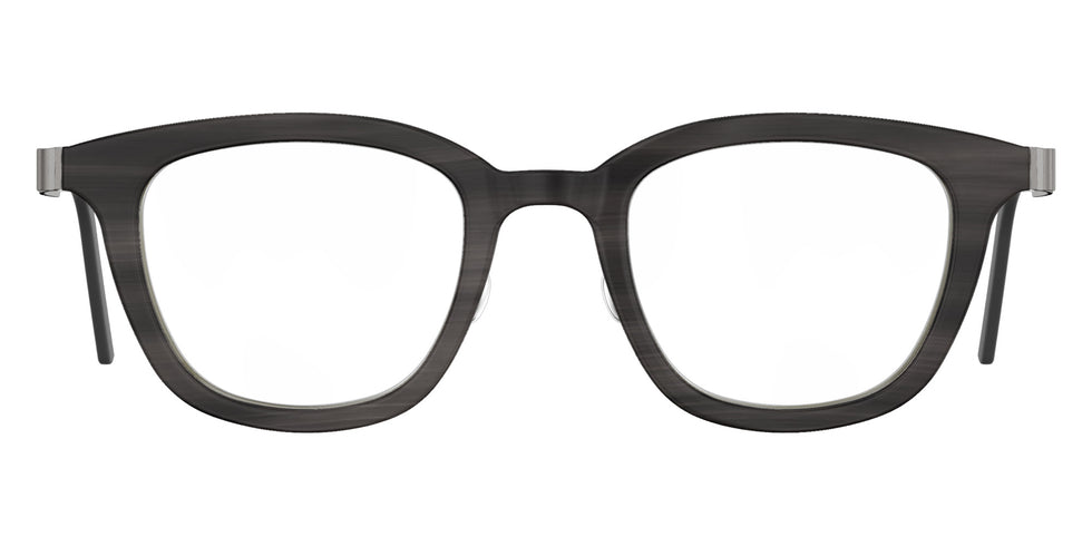 Lindberg 1862 47 - HTE26 10 Shadow/Light Brown #id:lnd1862hte2610_s:164100