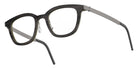 Lindberg 1862 47 - HTE26 10 Shadow/Light Brown #id:lnd1862hte2610_s:164105