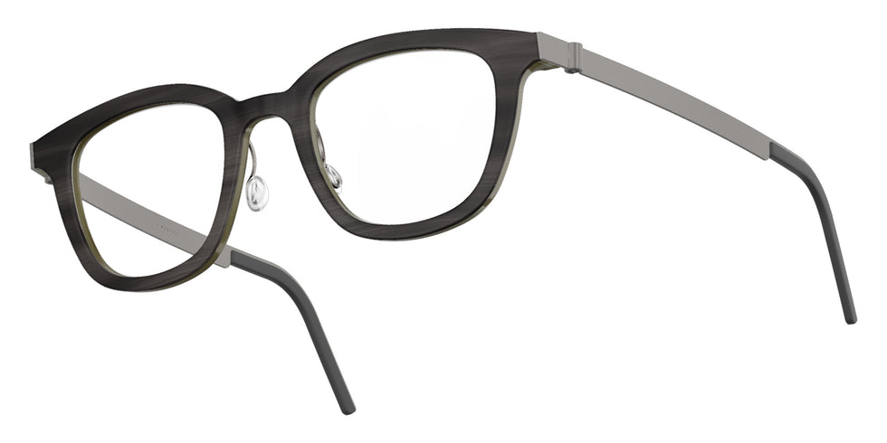 Lindberg 1862 47 - HTE26 10 Shadow/Light Brown #id:lnd1862hte2610_s:164105