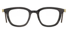 Lindberg 1862 47 - HTE26 GT Shadow/Light Brown #id:lnd1862hte26gt_s:166100