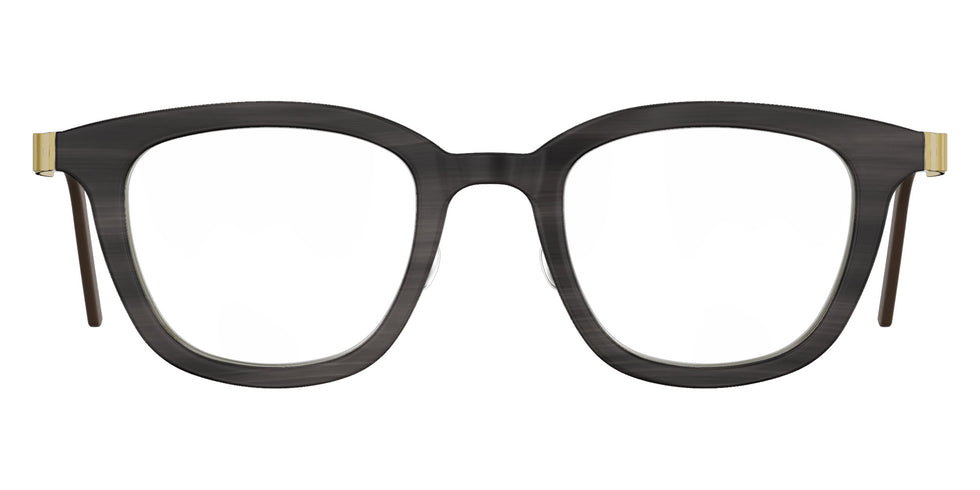 Lindberg 1862 47 - HTE26 GT Shadow/Light Brown #id:lnd1862hte26gt_s:166100