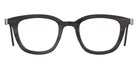 Lindberg 1862 47 - HTE26 P10 Shadow/Light Brown #id:lnd1862hte26p10_s:168100