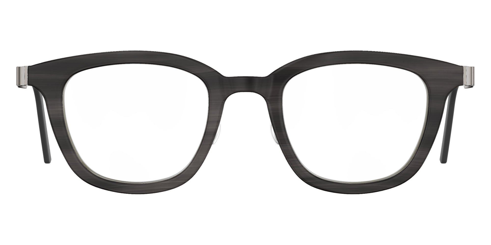 Lindberg 1862 47 - HTE26 P10 Shadow/Light Brown #id:lnd1862hte26p10_s:168100