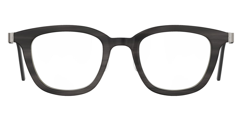 Lindberg 1862 47 - HTE26 P10 Shadow/Light Brown #id:lnd1862hte26p10_s:168100
