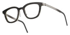 Lindberg 1862 47 - HTE26 P10 Shadow/Light Brown #id:lnd1862hte26p10_s:168105