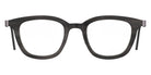 Lindberg 1862 47 - HTE26 PU14 Shadow/Light Brown #id:lnd1862hte26pu14_s:172100
