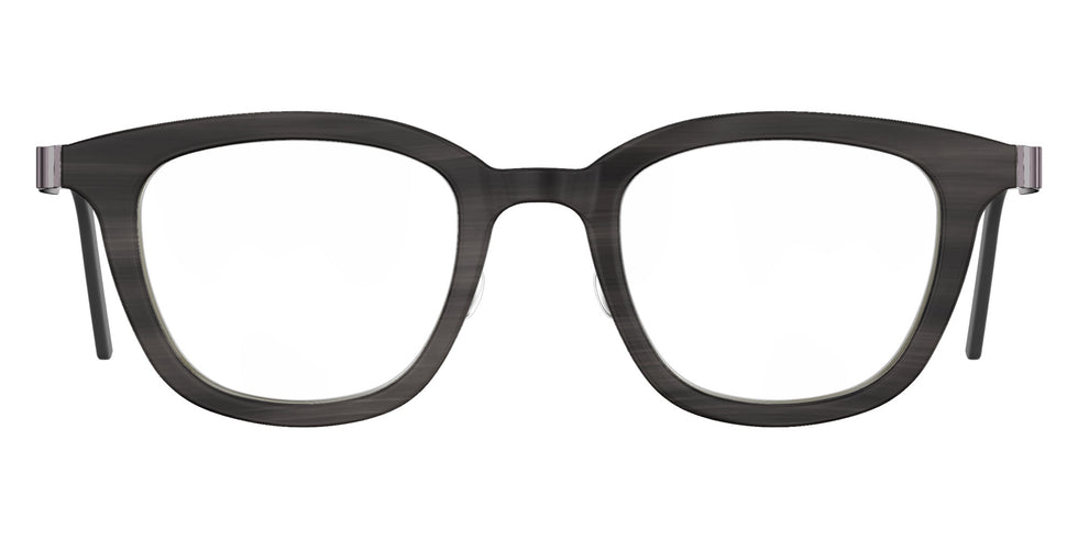 Lindberg 1862 47 - HTE26 PU14 Shadow/Light Brown #id:lnd1862hte26pu14_s:172100