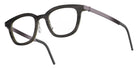Lindberg 1862 47 - HTE26 PU14 Shadow/Light Brown #id:lnd1862hte26pu14_s:172105