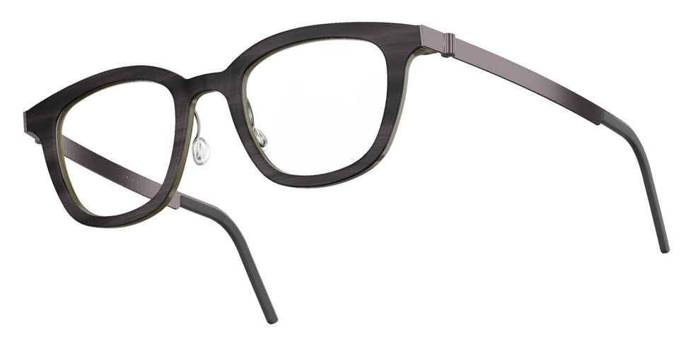 Lindberg 1862 47 - HTE26 PU14 Shadow/Light Brown #id:lnd1862hte26pu14_s:172105