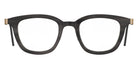 Lindberg 1862 47 - HTE26 PU15 Shadow/Light Brown #id:lnd1862hte26pu15_s:174100