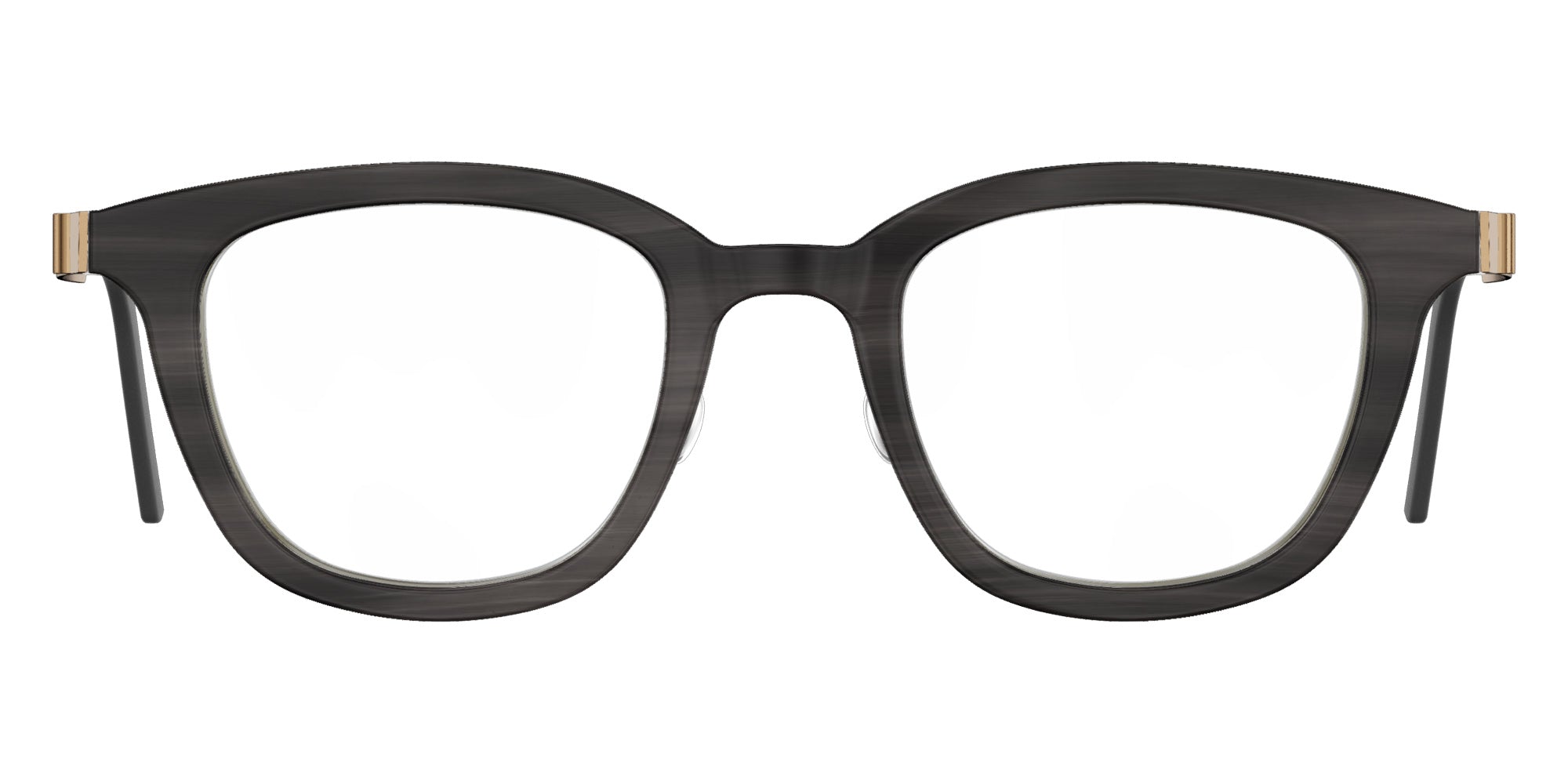 Lindberg 1862 47 - HTE26 PU15 Shadow/Light Brown #id:lnd1862hte26pu15_s:174100