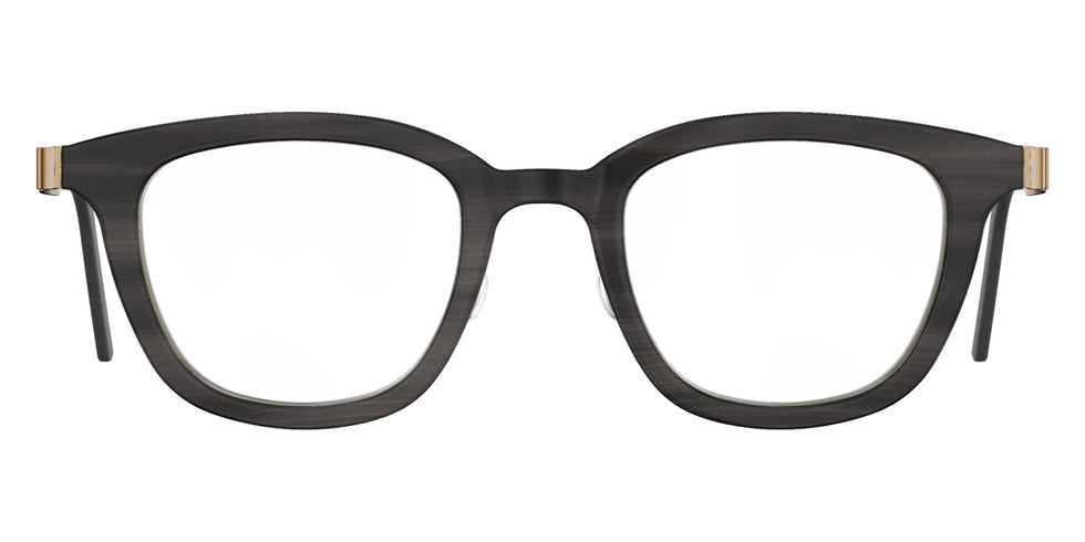Lindberg 1862 47 - HTE26 PU15 Shadow/Light Brown #id:lnd1862hte26pu15_s:174100
