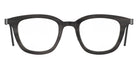 Lindberg 1862 47 - HTE26 PU9 Shadow/Light Brown #id:lnd1862hte26pu9_s:170100