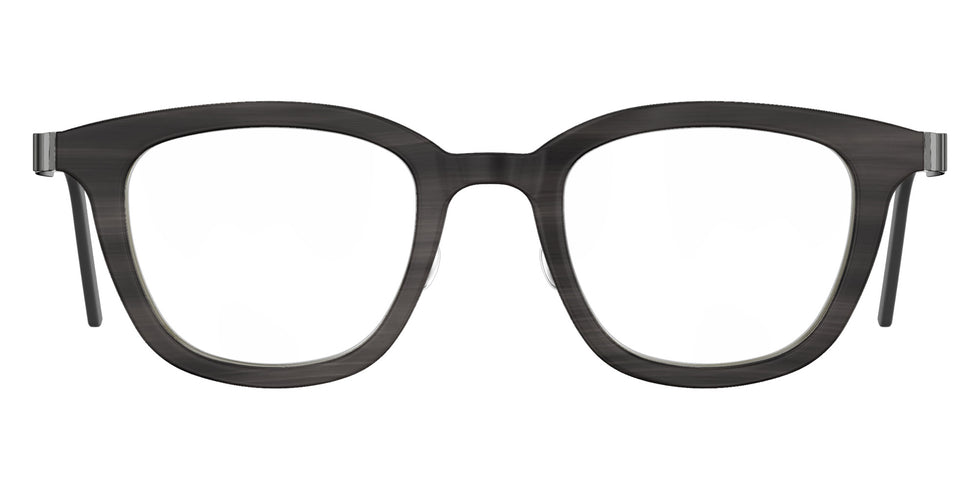 Lindberg 1862 47 - HTE26 PU9 Shadow/Light Brown #id:lnd1862hte26pu9_s:170100
