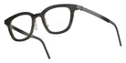 Lindberg 1862 47 - HTE26 PU9 Shadow/Light Brown #id:lnd1862hte26pu9_s:170105