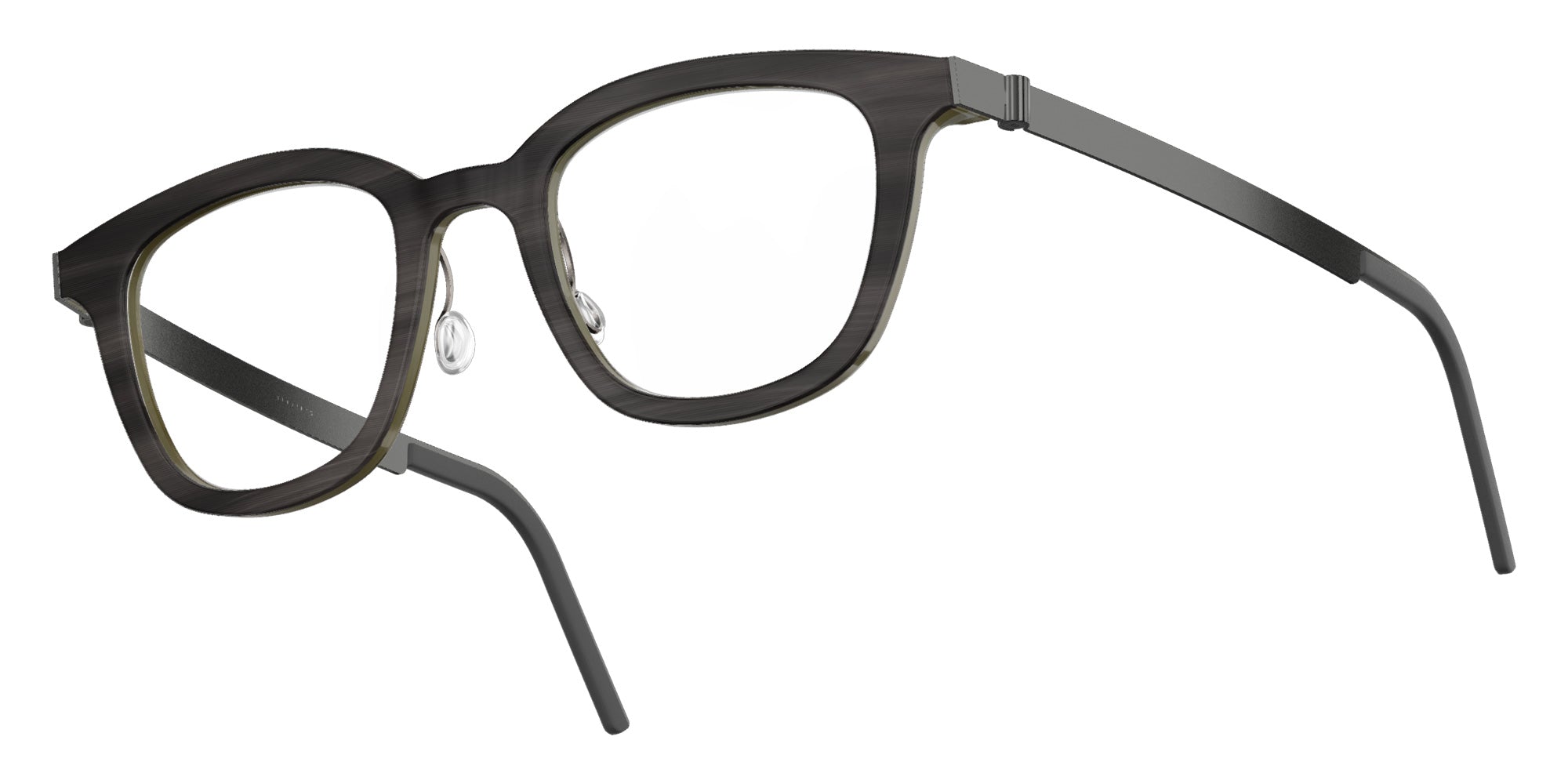 Lindberg 1862 47 - HTE26 PU9 Shadow/Light Brown #id:lnd1862hte26pu9_s:170105