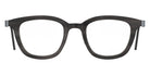 Lindberg 1862 47 - HTE26 U16 Shadow/Light Brown #id:lnd1862hte26u16_s:178100