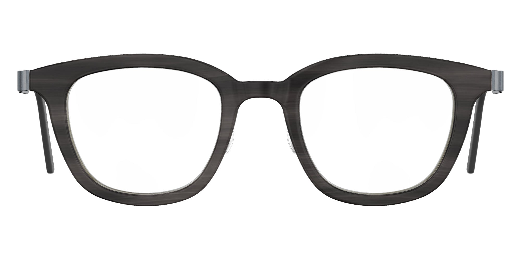 Lindberg 1862 47 - HTE26 U16 Shadow/Light Brown #id:lnd1862hte26u16_s:178100
