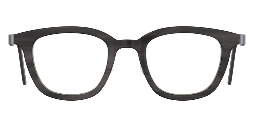 Lindberg 1862 47 - HTE26 U16 Shadow/Light Brown #id:lnd1862hte26u16_s:178100