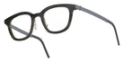 Lindberg 1862 47 - HTE26 U16 Shadow/Light Brown #id:lnd1862hte26u16_s:178105