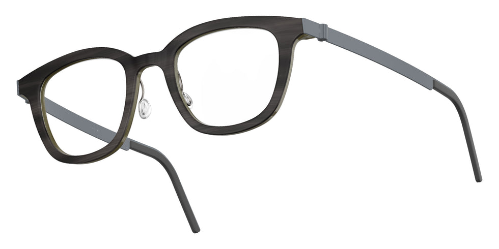 Lindberg 1862 47 - HTE26 U16 Shadow/Light Brown #id:lnd1862hte26u16_s:178105