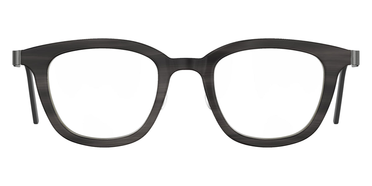 Lindberg 1862 47 - HTE26 U9 Shadow/Light Brown #id:lnd1862hte26u9_s:176100