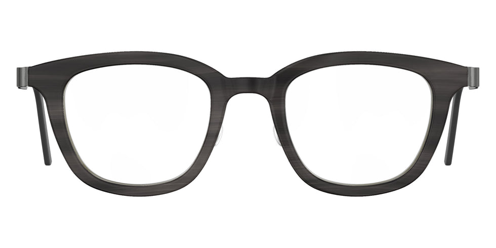 Lindberg 1862 47 - HTE26 U9 Shadow/Light Brown #id:lnd1862hte26u9_s:176100
