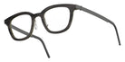 Lindberg 1862 47 - HTE26 U9 Shadow/Light Brown #id:lnd1862hte26u9_s:176105