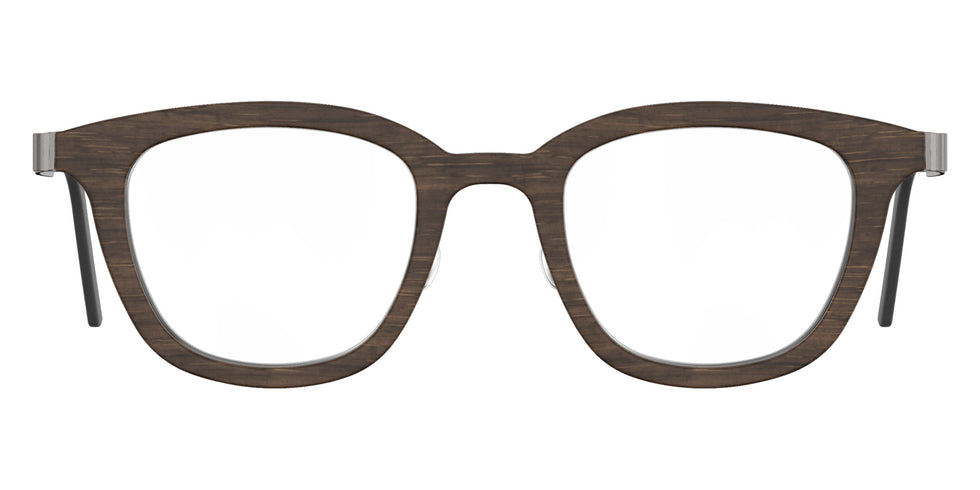 Lindberg 1862 47 - WB11 10 Smoked Oak/Dark Brown #id:lnd1862wb1110_s:180100