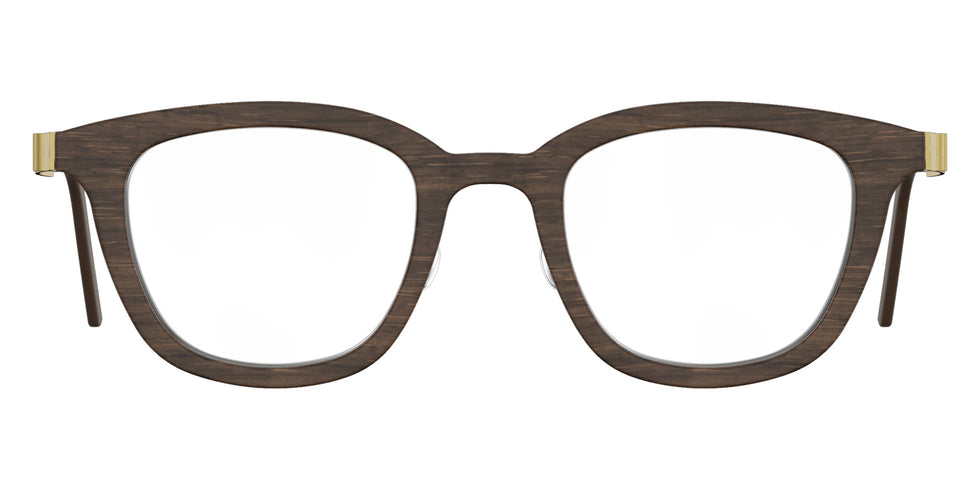 Lindberg 1862 47 - WB11 GT Smoked Oak/Dark Brown #id:lnd1862wb11gt_s:182100