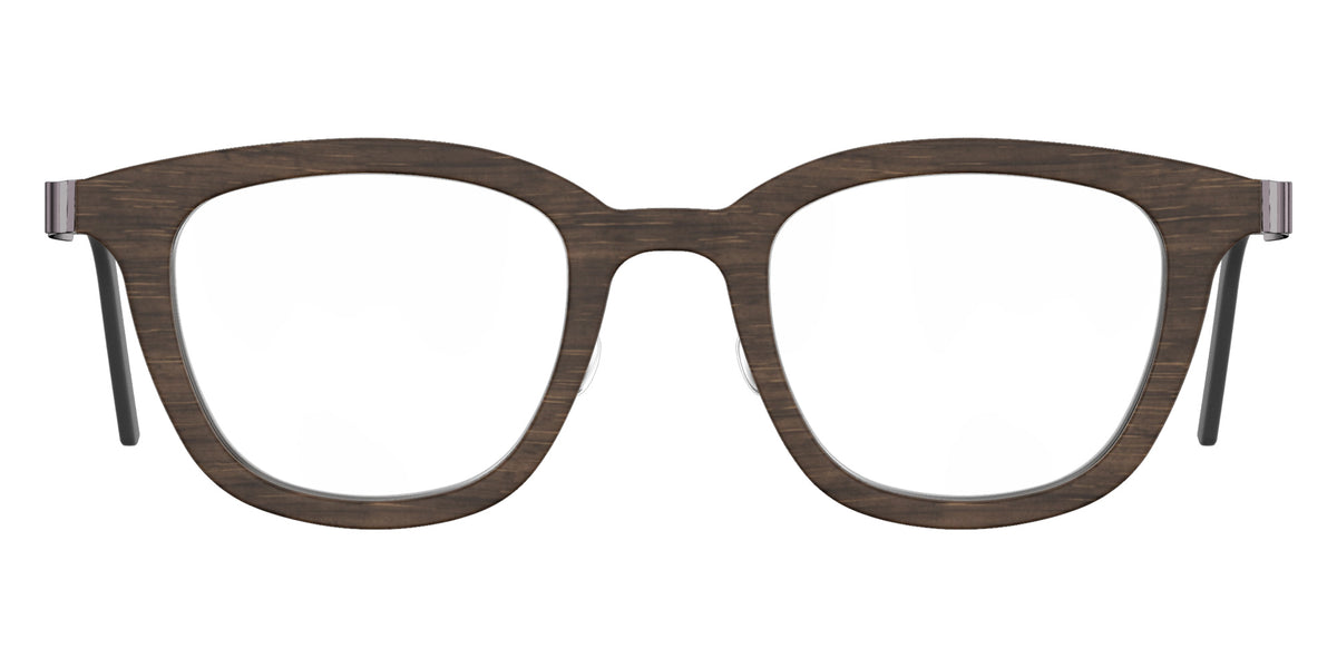 Lindberg 1862 47 - WB11 PU14 Smoked Oak/Dark Brown #id:lnd1862wb11pu14_s:188100