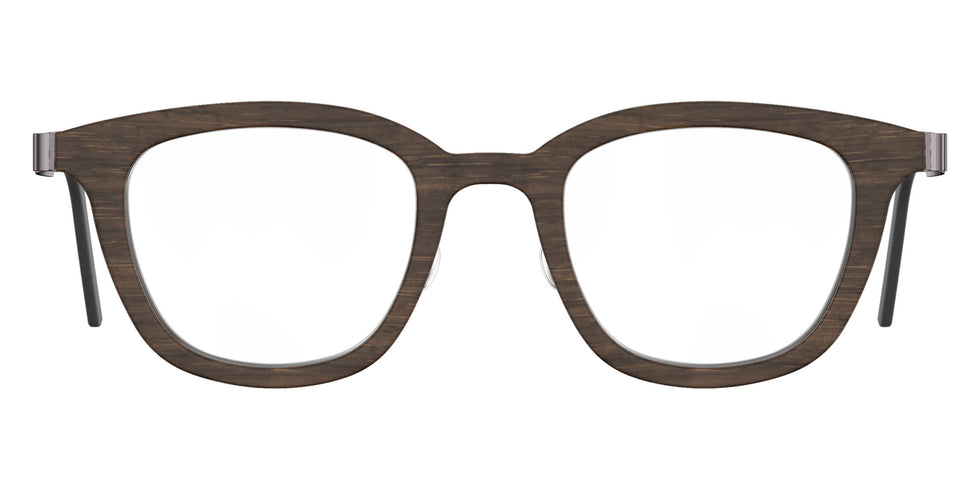 Lindberg 1862 47 - WB11 PU14 Smoked Oak/Dark Brown #id:lnd1862wb11pu14_s:188100