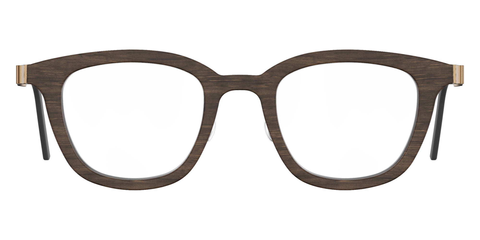 Lindberg 1862 47 - WB11 PU15 Smoked Oak/Dark Brown #id:lnd1862wb11pu15_s:190100