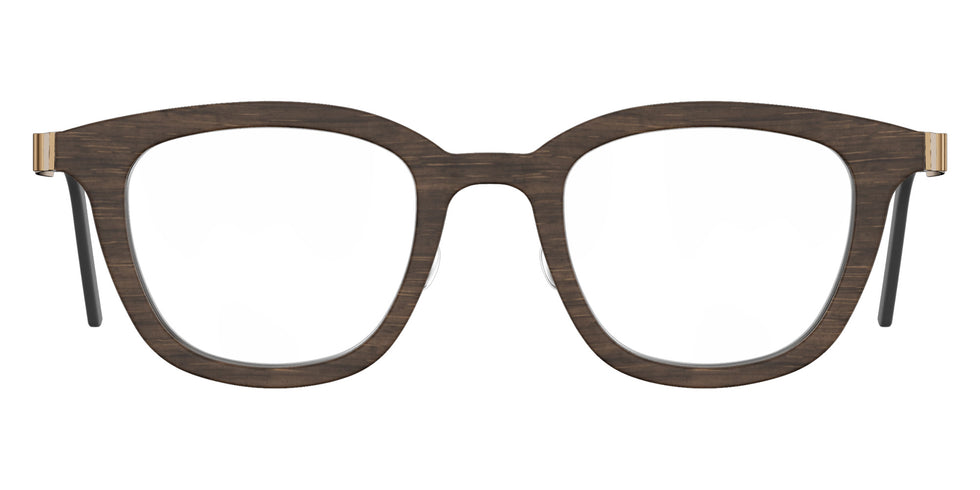Lindberg 1862 47 - WB11 PU15 Smoked Oak/Dark Brown #id:lnd1862wb11pu15_s:190100