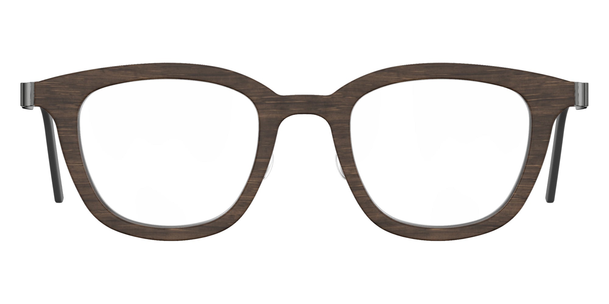 Lindberg 1862 47 - WB11 PU9 Smoked Oak/Dark Brown #id:lnd1862wb11pu9_s:186100