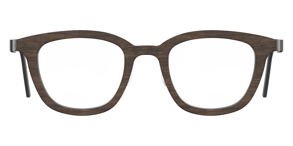 Lindberg 1862 47 - WB11 PU9 Smoked Oak/Dark Brown #id:lnd1862wb11pu9_s:186100