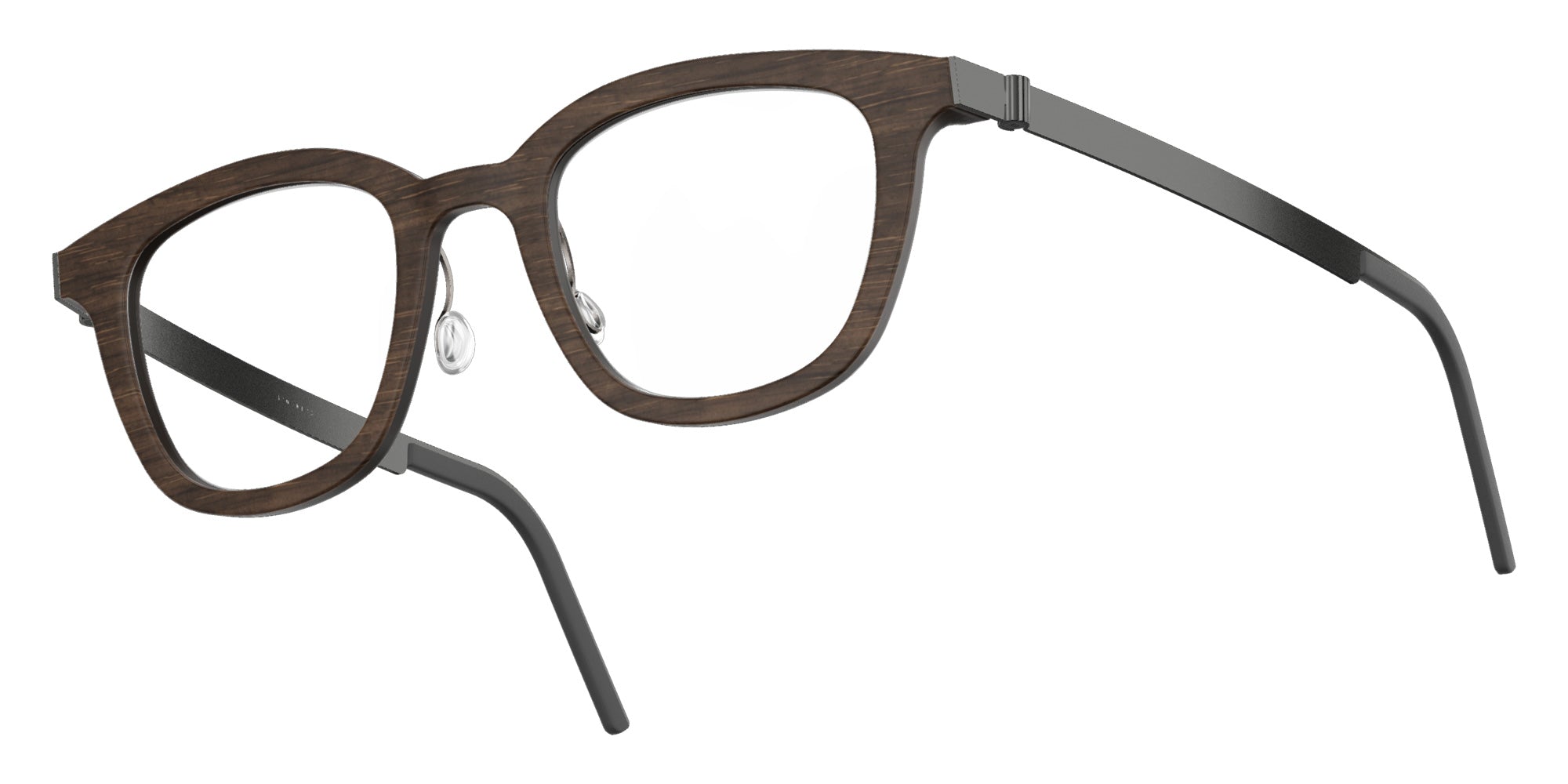 Lindberg 1862 47 - WB11 PU9 Smoked Oak/Dark Brown #id:lnd1862wb11pu9_s:186105